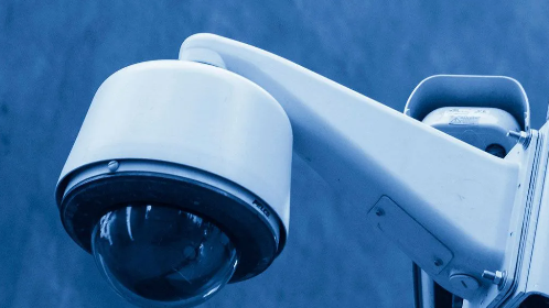 Images Asesores En Seguridad Y Protección Ejecutiva