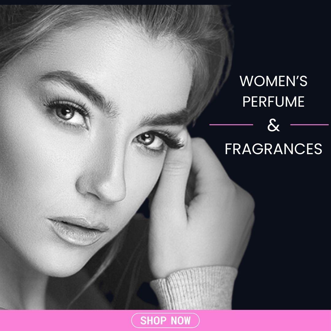 Images Cosmetics Fragrance Direct