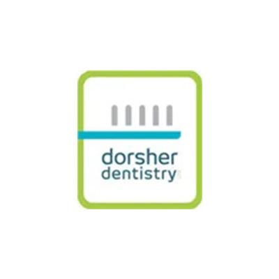 Dorsher Dentistry Logo