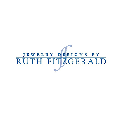 Jewelry Designs By Ruth Fitzgerald
