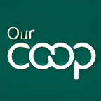 Central Co-op logo
