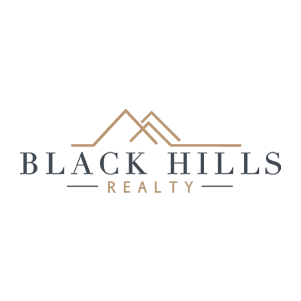 Colicheski Properties at Black Hills Realty