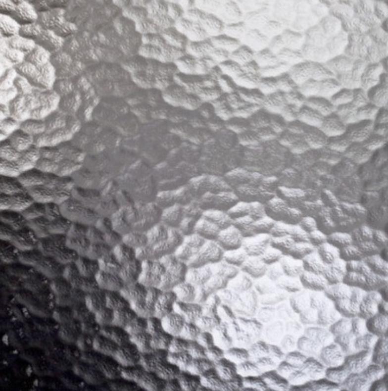 Images I. Riccardi