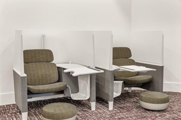 Images Crowne Plaza Orlando - Lake Buena Vista by IHG