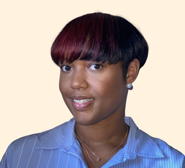 Images Charisse Civil, Therapist