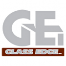 Glass Edge Inc Logo