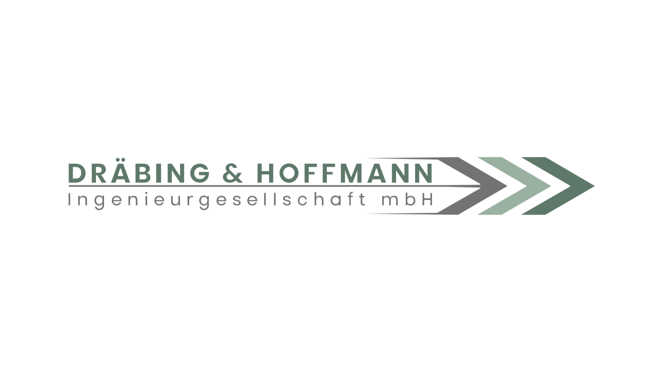 Dräbing & Hoffmann Ingenieurgesellschaft mbH in Wedemark - Logo