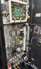 Images Redline Power Systems