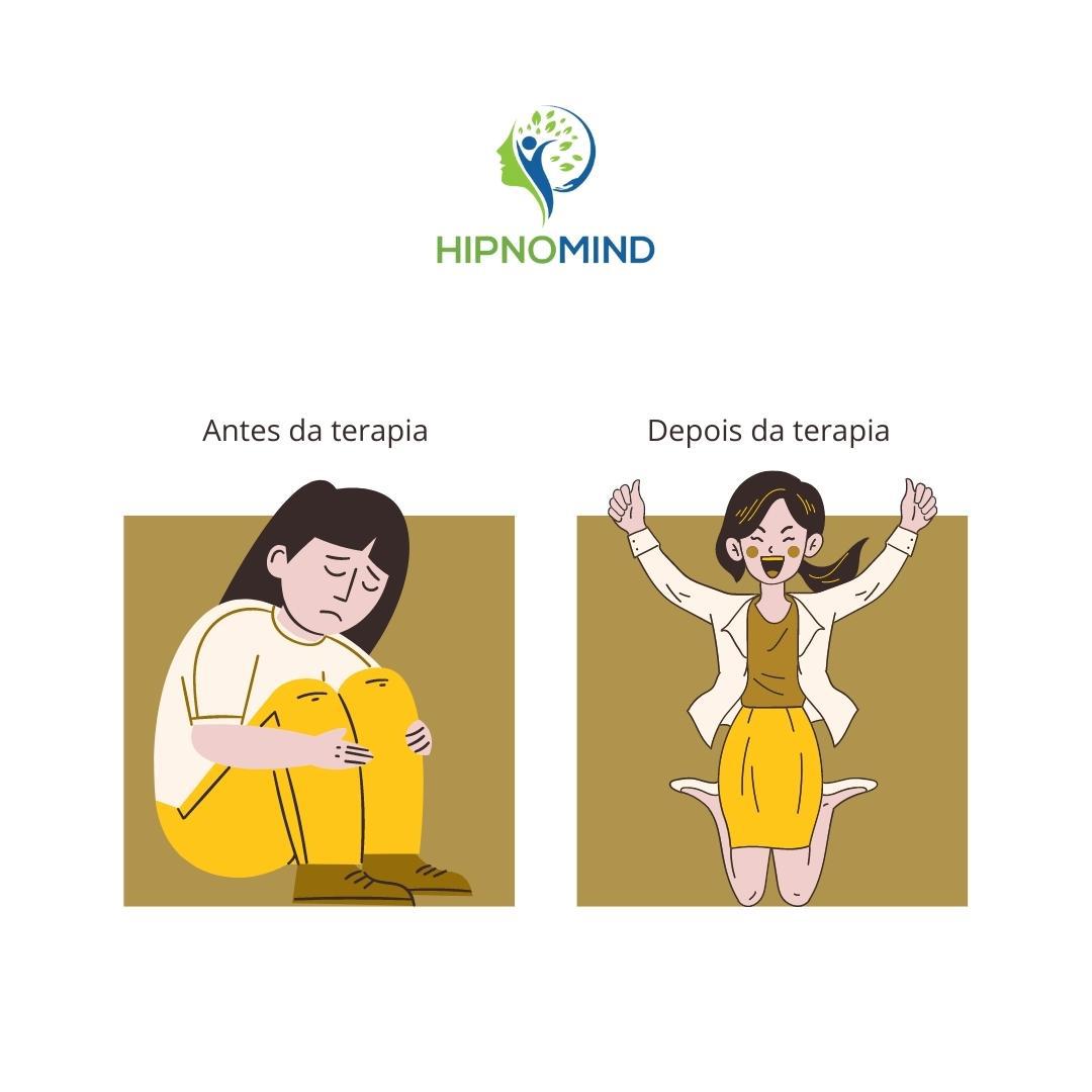 Images Hipnomind