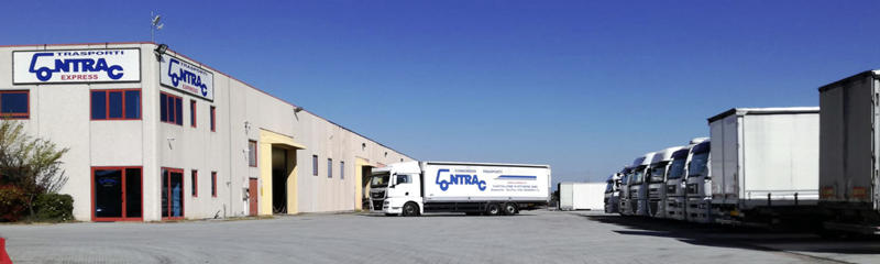 Images Contrac S.r.l.