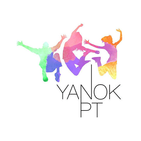 business logo