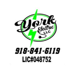 York Electric, LLC