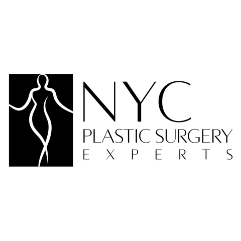 NYC Plastic Surgery Experts