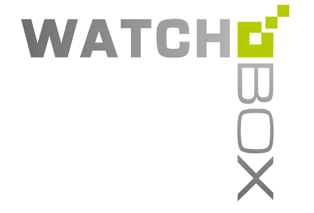 Watchbox GmbH, Nelkenstrasse 36a in Hünxe