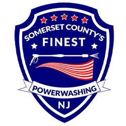 Somerset County's Finest LLC