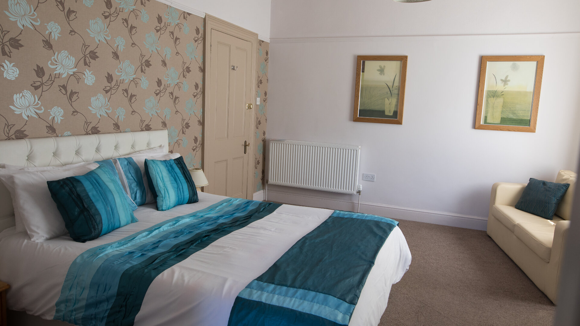 Images The Burrator Inn