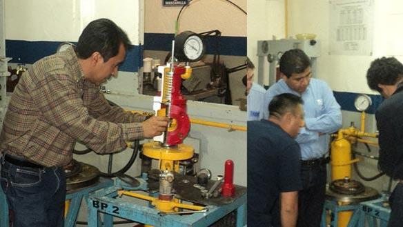 Images Válvulas E Instrumentos Icoso Sa De Cv