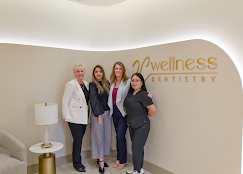 2C Wellness Dentistry