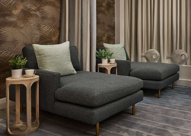 Images Faro Blanco Resort & Yacht Club Marathon, Curio by Hilton