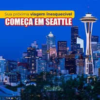 Images Brasil Travel