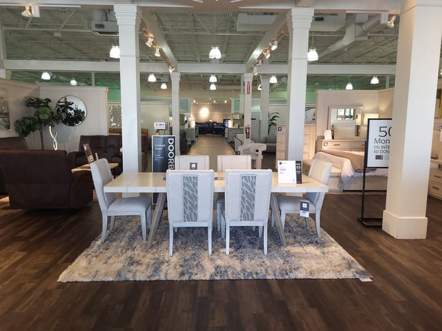 Images Value City Furniture