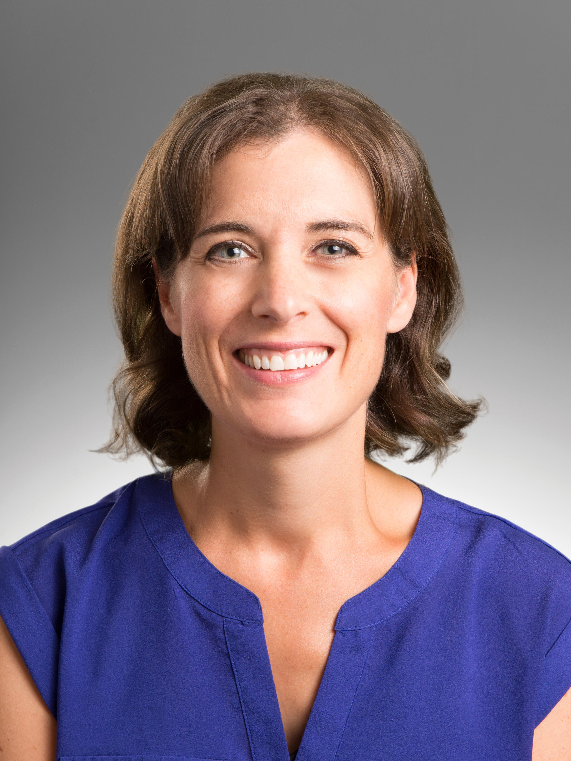 Tara Curtis-Haberlock