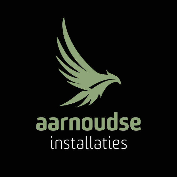 Aarnoudse Installatiebedrijf Logo