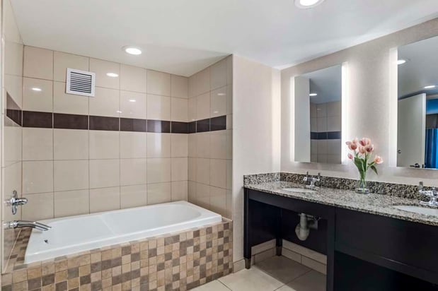 Images Best Western Plus Marina Gateway Hotel
