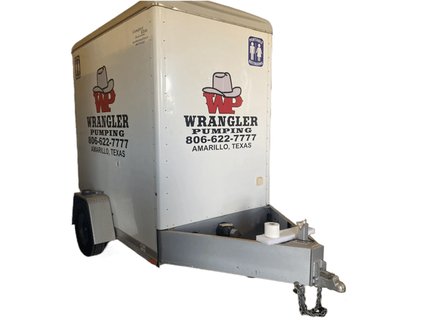 Images Wrangler Pumping