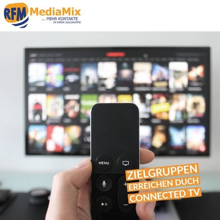 Bilder RFM MediaMix AG