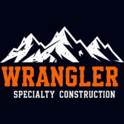 Wrangler Specialty Construction