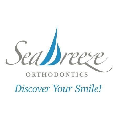 Seabreeze Orthodontics - Myrtle Beach, SC 29579 - (843)903-3300 | ShowMeLocal.com