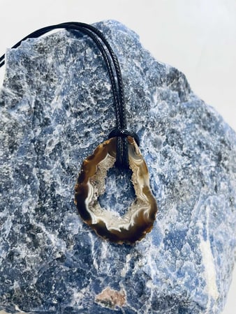 Images Gem Adventures Jewelers & Rock Shop