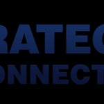 Strategic Connection Logo
