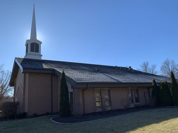 Images The Church of Jesus Christ of Latter-day Saints