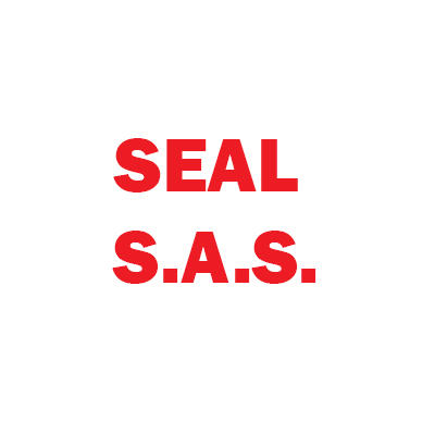 Seal S.a.s. Logo
