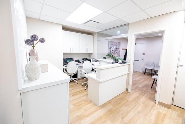 Images Hewlett Dental Excellence