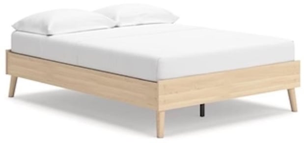 Images Furniture Outlet