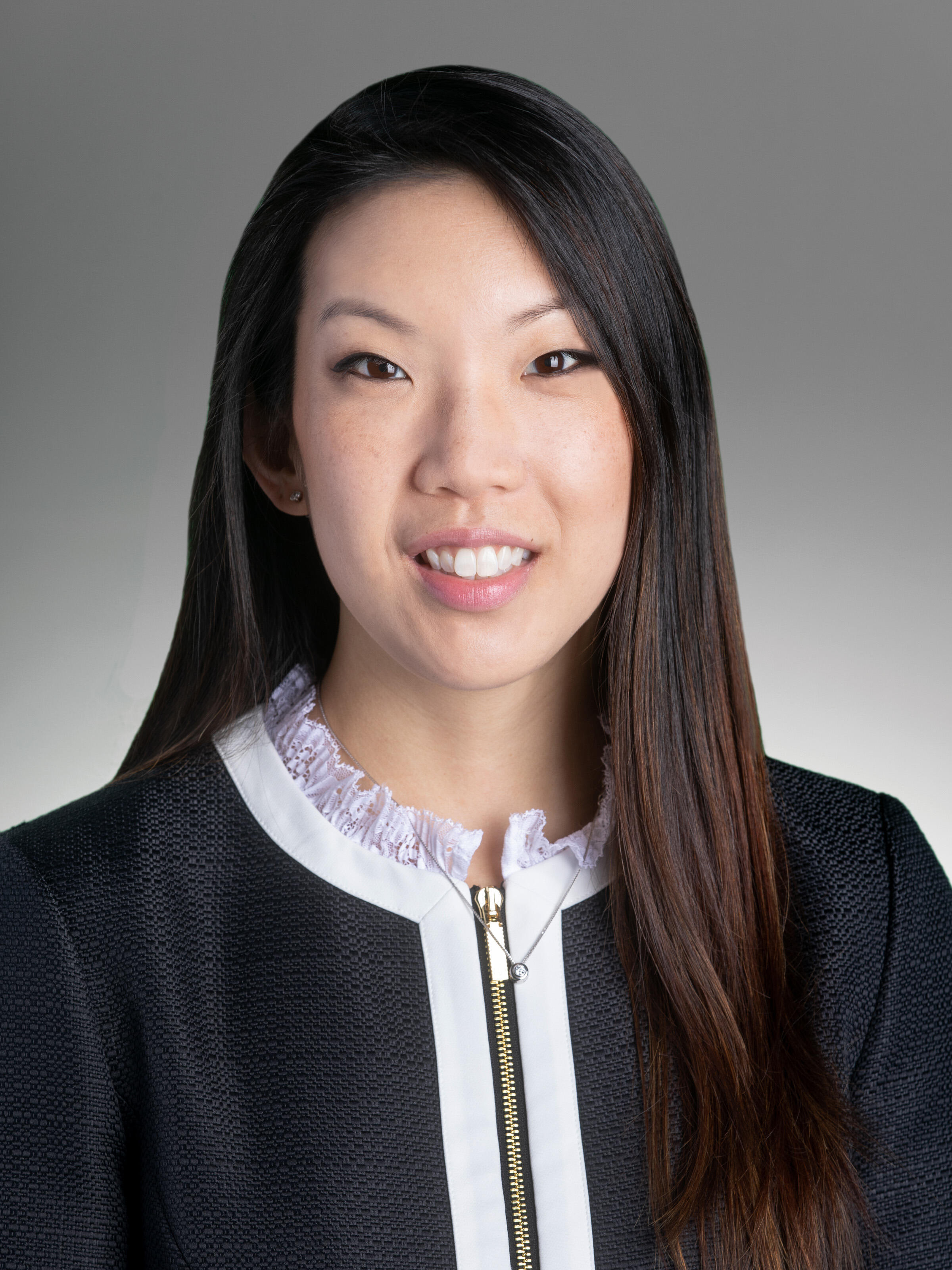 Dr. Kimberly D. Tran, MD - Sioux Falls, SD - Ophthalmology