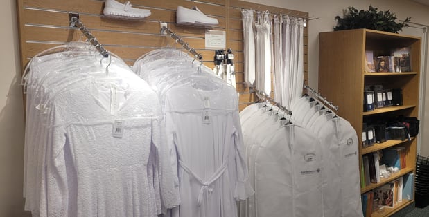 Images Distribution Services