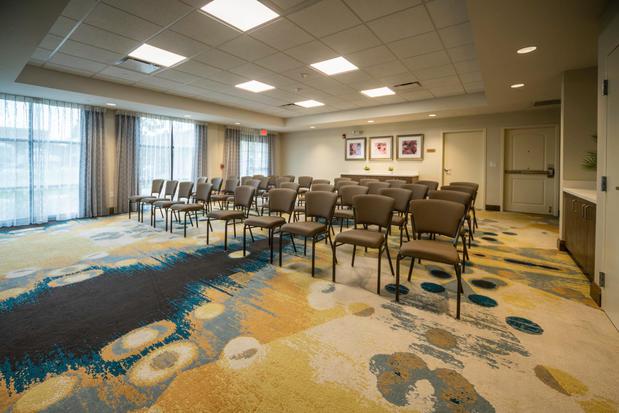 Images Staybridge Suites Summerville - Charleston Area by IHG