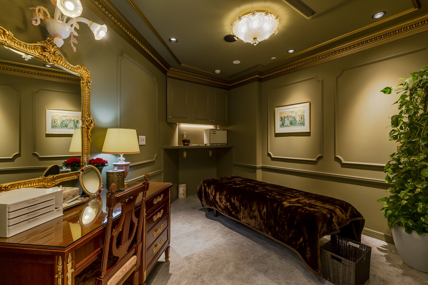 Images 花蔵 熊谷八木橋店