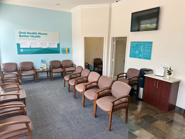 Images South Oceanside Dental Group
