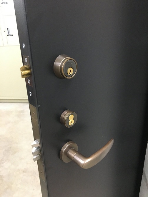 Images Action Lock and Key