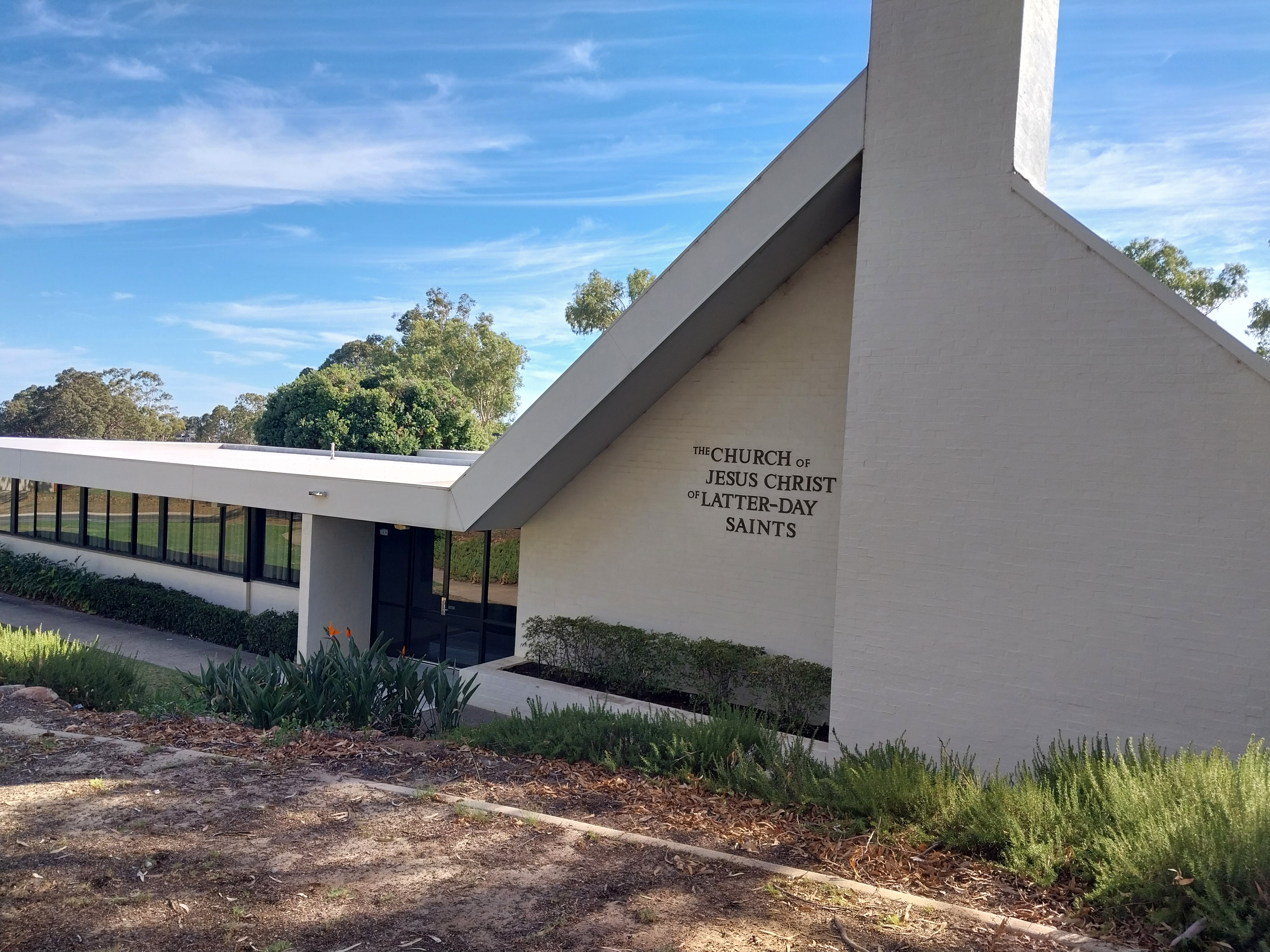 Images The Church of Jesus Christ of Latter-day Saints