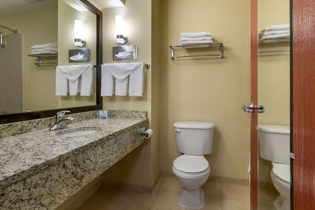 Images Best Western Governors Inn & Suites
