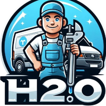 h2orenov chauffage (vente, installation)