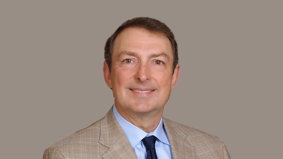 Allen B Hornell - Godley, TX - Family Medicine