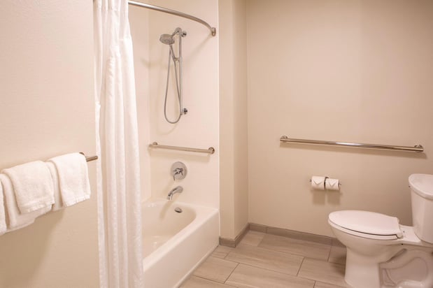 Images Holiday Inn Express & Suites Sioux City - Southern Hills by IHG