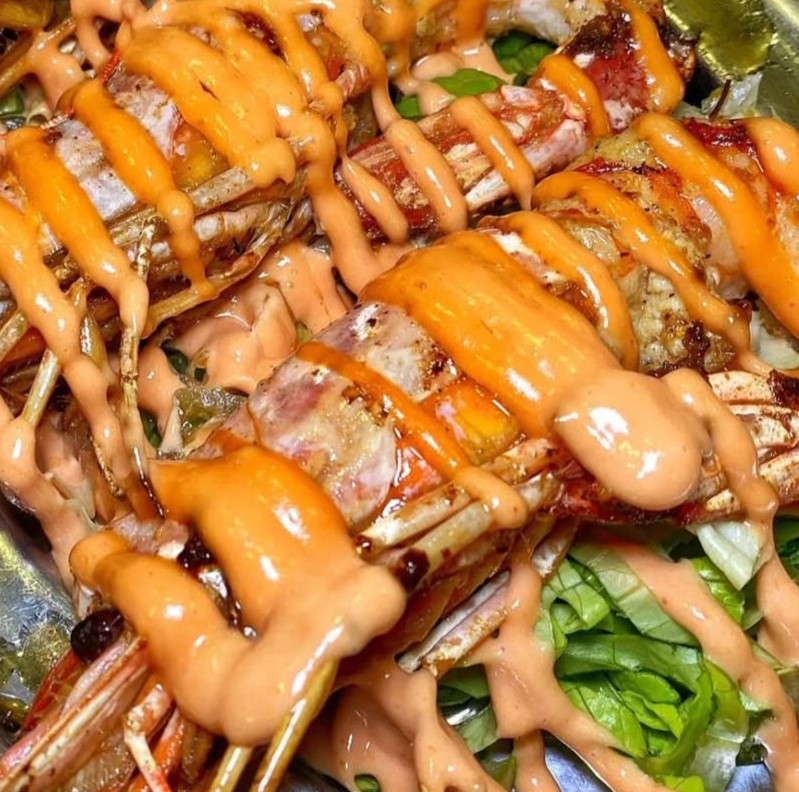 Images GreenLife Da Gimmy